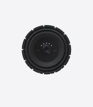 Wave roller - масажен вибриращ ролер