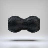 Wave duo - вибрираща топка