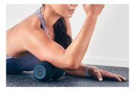 Wave duo - вибрираща топка