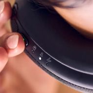 SmartGoggles 2.0 - масажираща маска за очи