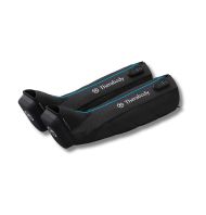 RecoveryAir JetBoots - ботуши за лимфен дренаж