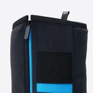 RecoveryAir PRO  - ботуши за лимфен дренаж