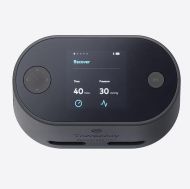 RecoveryAir PRO  - ботуши за лимфен дренаж