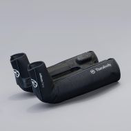 JetBoots Prime - ботуши за лимфен дренаж