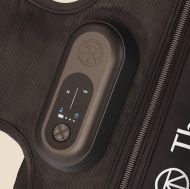 JetBoots Prime - ботуши за лимфен дренаж