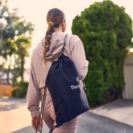 JetBoots Prime - ботуши за лимфен дренаж