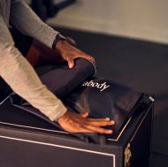 JetBoots Prime - ботуши за лимфен дренаж