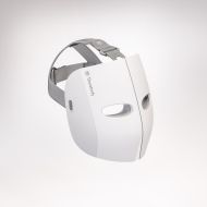 TheraFace LED mask - ЛЕД Маска за Лице | Вибрационна терапия