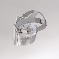 TheraFace LED mask - ЛЕД Маска за Лице | Вибрационна терапия