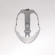 TheraFace LED mask - ЛЕД Маска за Лице | Вибрационна терапия