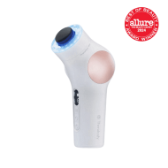 TheraFace PRO | Уред за лице 8в1 | TheraBody