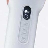 TheraFace PRO | Уред за лице 8в1 | TheraBody