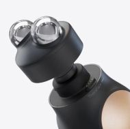 TheraFace PRO | Уред за лице 8в1 | TheraBody