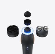 TheraFace PRO | Уред за лице 8в1 | TheraBody