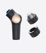 Комплект Love Your Face