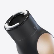 Комплект Love Your Face