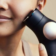 Комплект Love Your Face