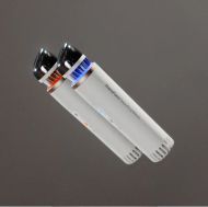 TheraFace Depuffing Wand | Уред за подпухнало лице