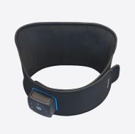 RecoveryTherm Hot Vibration Back and Core - колан за кръста