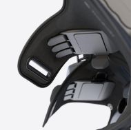 RecoveryTherm Hot and Cold Vibration Knee