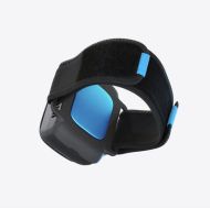 RecoveryTherm Cube - Куб за топла и студена терапия