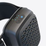 RecoveryTherm Cube - Куб за топла и студена терапия