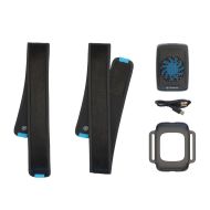 RecoveryTherm Cube - Куб за топла и студена терапия