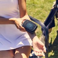 RecoveryTherm Cube - Куб за топла и студена терапия