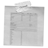 Yamamoto- ULTRA WHEY WPC EVO – 900 ГРАМА / 30 ДОЗИ