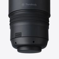 TheraCup - вендуза