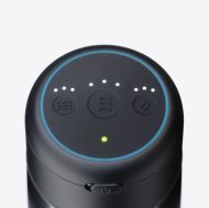 TheraCup - вендуза