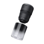 TheraCup - вендуза