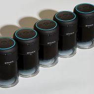 TheraCup - вендуза