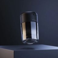 TheraCup - вендуза