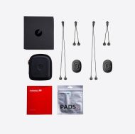 Мускулен електростимулатор PowerDot 2.0 Duo | TheraBody