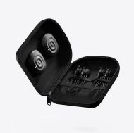 Мускулен електростимулатор PowerDot 2.0 Duo | TheraBody