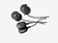 Мускулен електростимулатор PowerDot 2.0 Duo | TheraBody