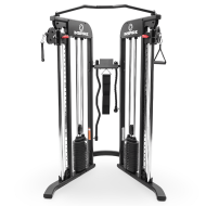 Домашен Функционален Уред FTX FUNCTIONAL TRAINER 