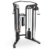 Домашен Функционален Уред FTX FUNCTIONAL TRAINER 