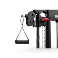 Домашен Функционален Уред FTX FUNCTIONAL TRAINER 