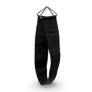 Комплект аксесоари за функционални тренажори 