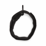 Комплект аксесоари за функционални тренажори 