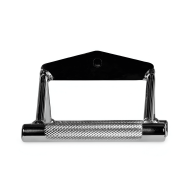 Метална Ръкохватка за Скрипец Double D 