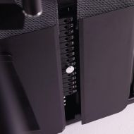 Допълнителни Тежести за Фитнес Уреди 50 LB (22.6 kg) 