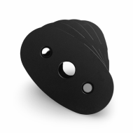 Допълнителни Тежести за Фитнес Уреди 50 LB (22.6 kg) 