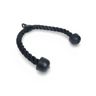 Въже за Скрипец | Трипецс упражнения 