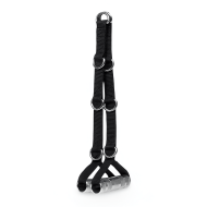 Multi-ring D Handles