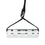 Multi-ring D Handles