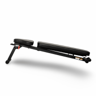 Сгъваема Фитнес Пейка 