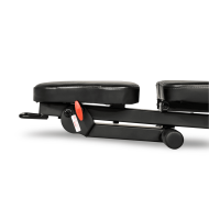 Сгъваема Фитнес Пейка 